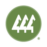 Northwest Multiple Listing Service Logo